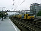 NS DDM 74xx Ams-CS