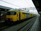 NS ET 7712 Dord