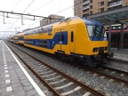 NS ET 7521 Alph