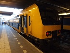 NS ET 7530c Utr-CS