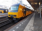 NS ET 7530b Utr-CS