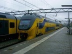 NS ET 9506 Dord