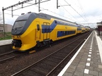NS ET 9592b Horst-Sev