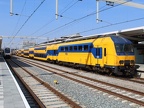 NS ET 7623 Zwolle