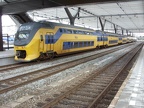 NS ET 8633 Rdam-C
