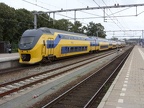 NS ET 8656b Venlo