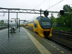 NS ET 8713 Dord
