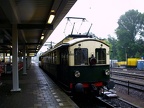 NS ET C9002 Dord