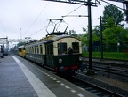NS ET C9002b Dord