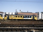 NS VT 3105 Gron