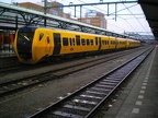 NS VT 3417 Gron