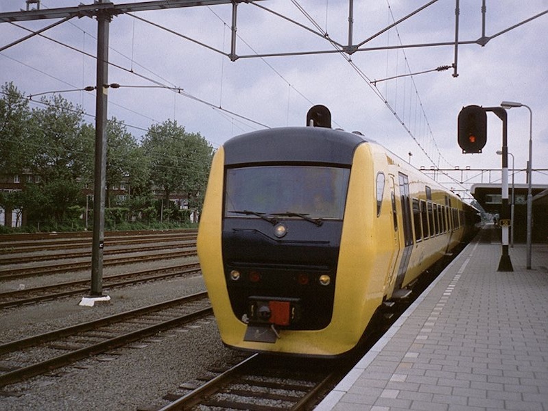 NS_VT2_DM90_3429_Roermond.jpeg
