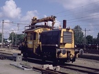 NS V 0276 Alm