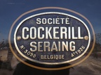 MBS D Loc2 Schild