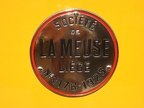 MBS D Loc6l Schild