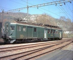 OeBB ET 641 Bals