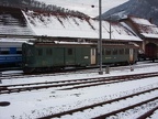 OeBB ET 651 Bals