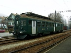 OeBB ET 641b Bals