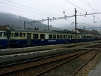 OeBB ET 244b Bals
