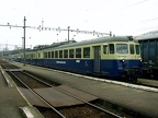 OeBB ET 244c Bals