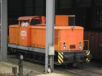 OeBB V 22 Klus