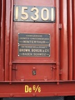 OeBB E 15301s