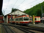 WB ET 14b Wald