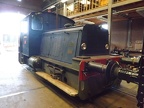 MBS V 13 Haak