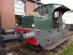 MBS V 145 Haak