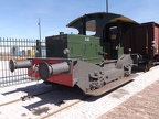 MBS V 145b Haak