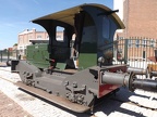 MBS V 145c Haak