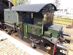 MBS V 259b Haak