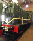 MBS V 451 Haak