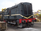 MBS V 660b Haak