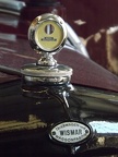 MBS VT 25c