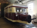 MBS VT 25 Haak