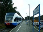 UBB 646101 Ahlb-Gr