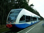UBB 646101b Ahlb-Gr