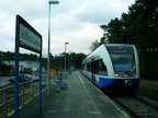 UBB 646101d Ahlb-Gr