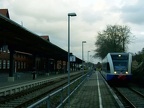 UBB 646101e Ahl