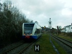 UBB 646101f Ahl