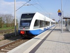UBB 646101g Zuess