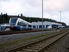 UBB 646114 Her