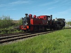 SGB D 3i Goes