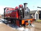 SGB D 3j Goes