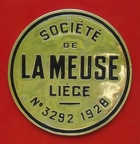 SGB D 3l