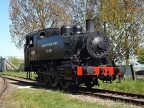 SGB D 4389b Goes
