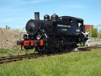 SGB D 4389c Goes