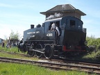 SGB D 4389d Goes