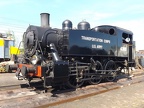 SGB D 4389e Goes